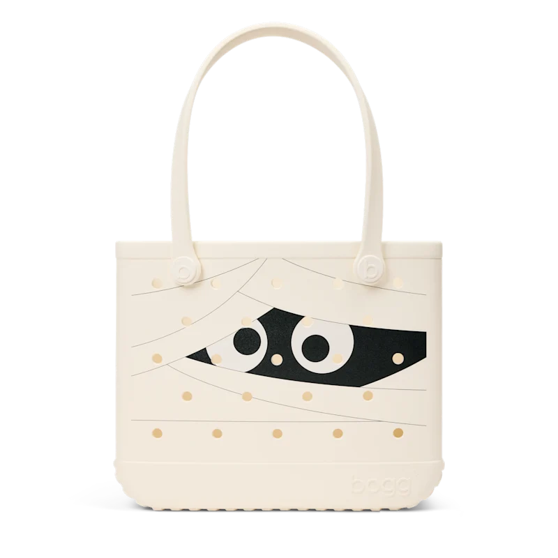 Mummy Dearest BOGG BAG
