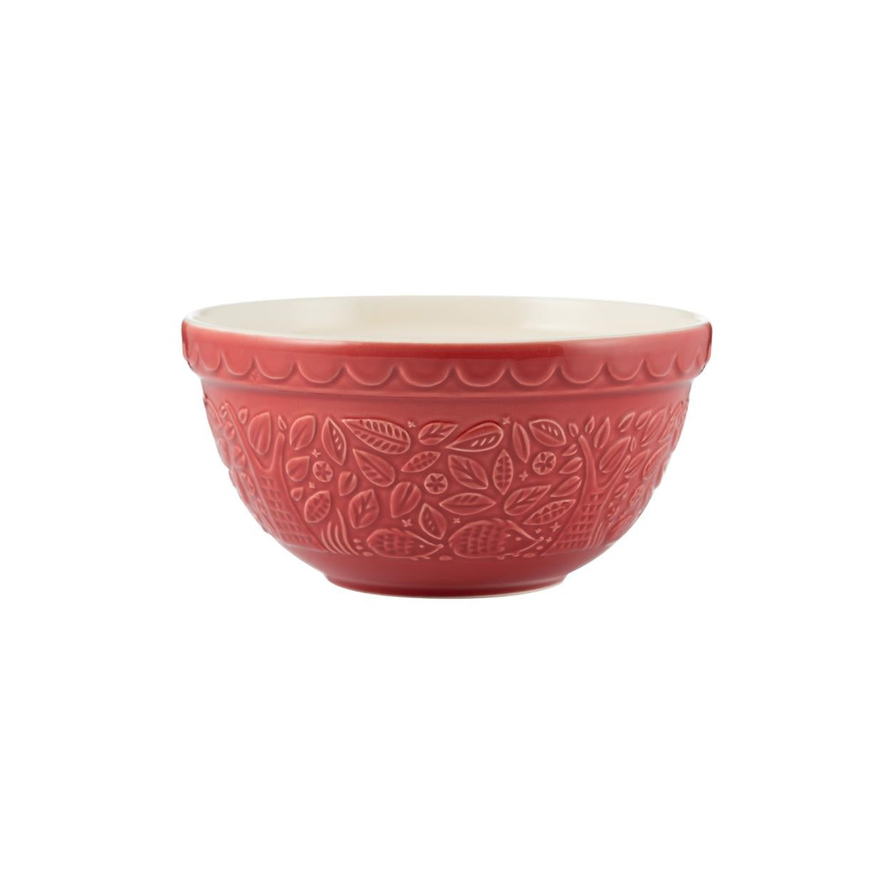 8.25" Mixing Bowl