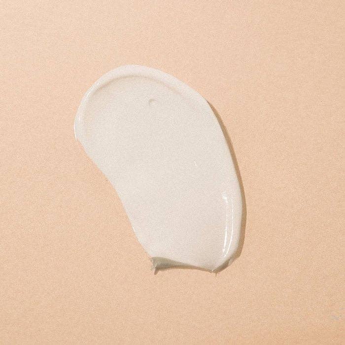 Firm Believer (All Natural Under Eye Cream)