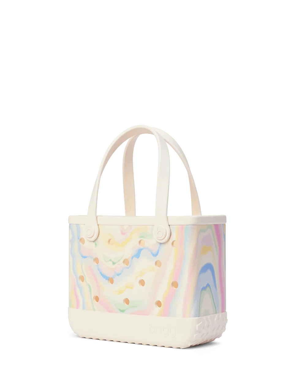 Bitty Bogg Bag