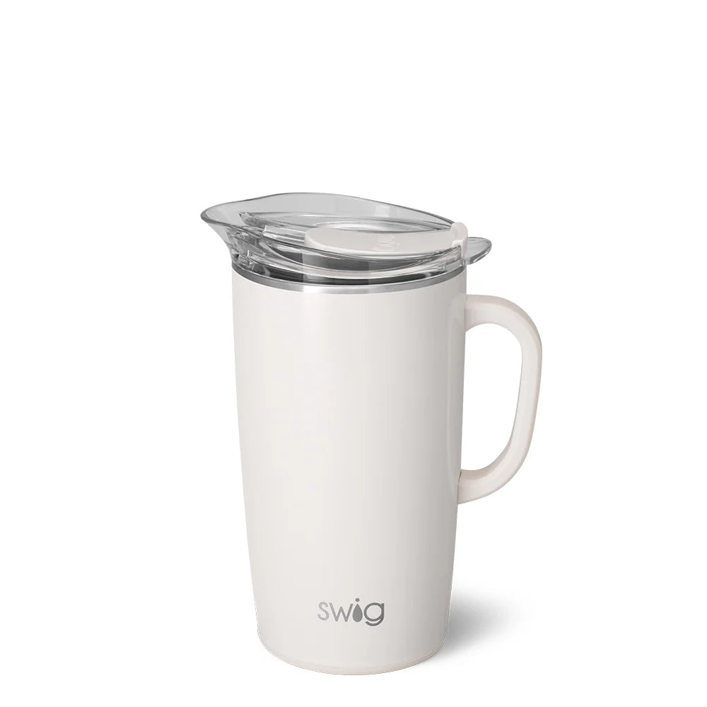 Swig Life 64 oz Party Pitcher