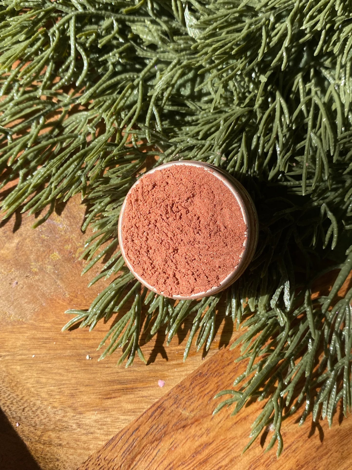 Wiiyaya Eyeshadow