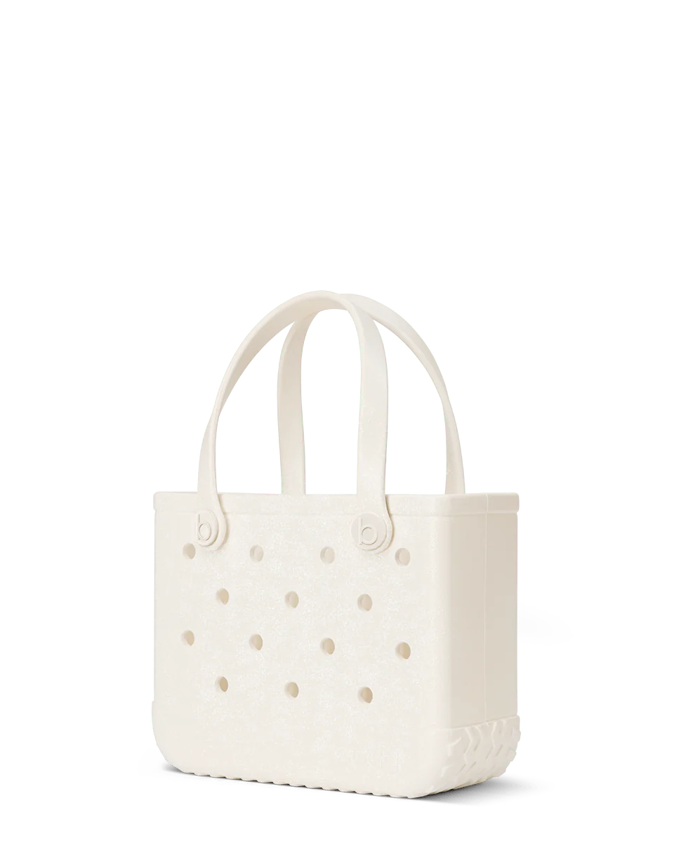 Bitty Bogg Bag
