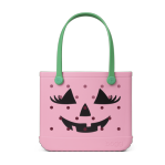 Baby Bogg Bag