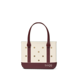 Bitty Bogg Bag