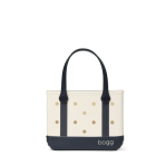 Bitty Bogg Bag