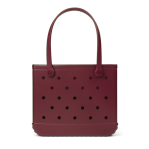Baby Bogg Bag