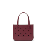 Bitty Bogg Bag