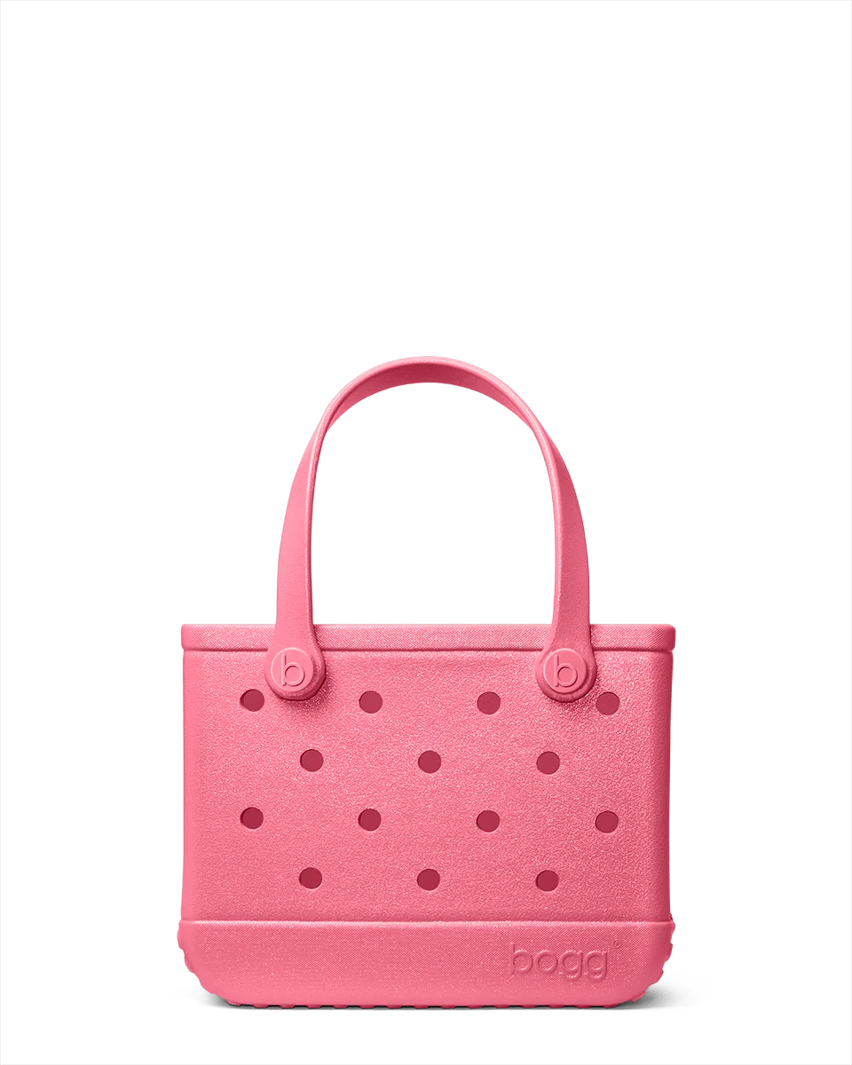 Bitty Bogg Bag