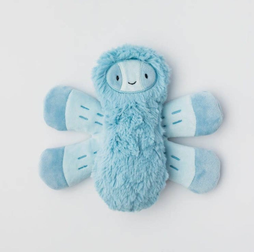 Mini Slumberkin