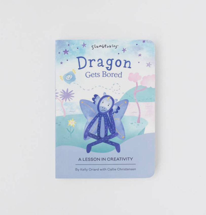 Dragon Kin