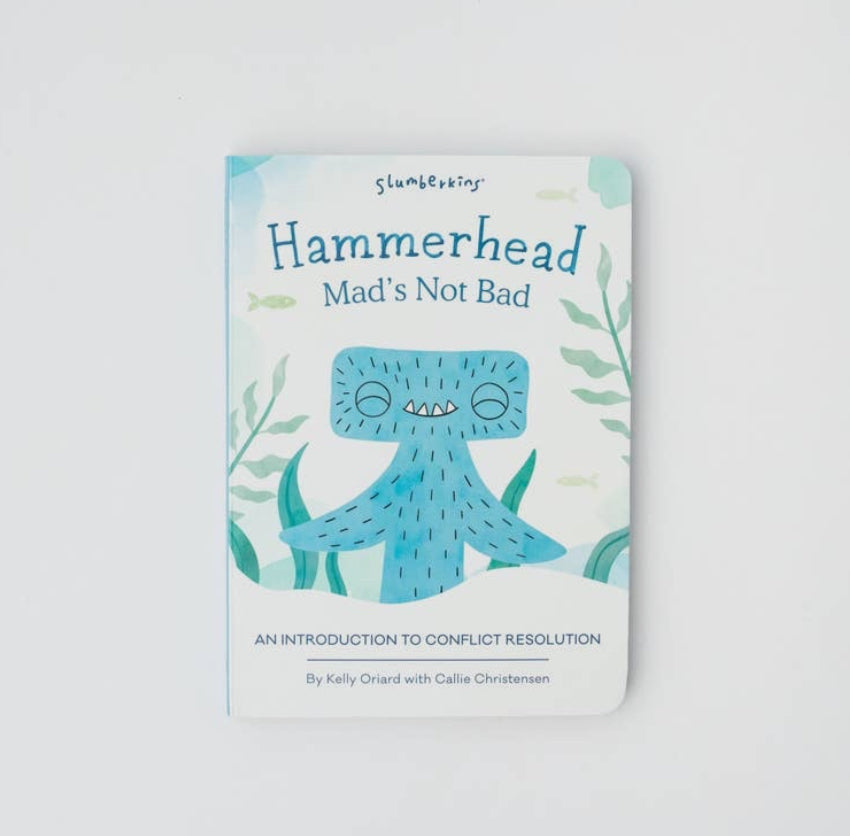 Hammerhead Kin