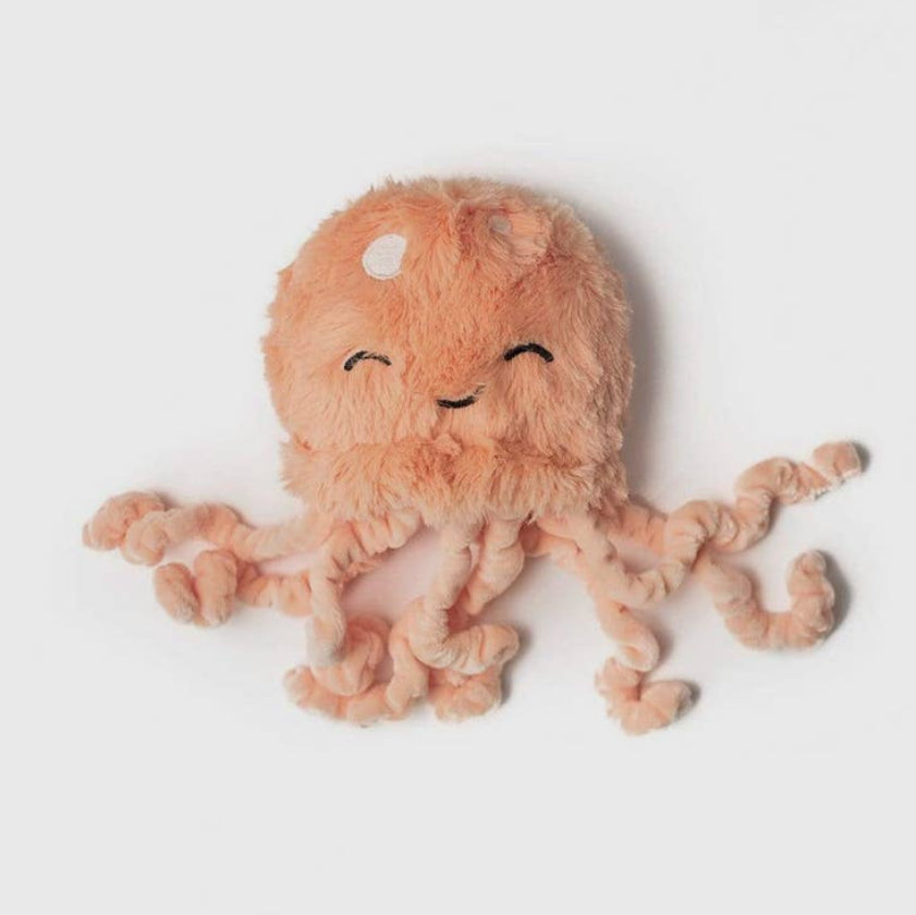 Mini Slumberkin