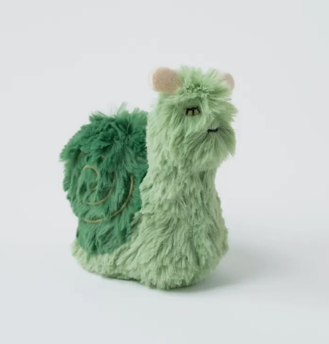 Mini Slumberkin