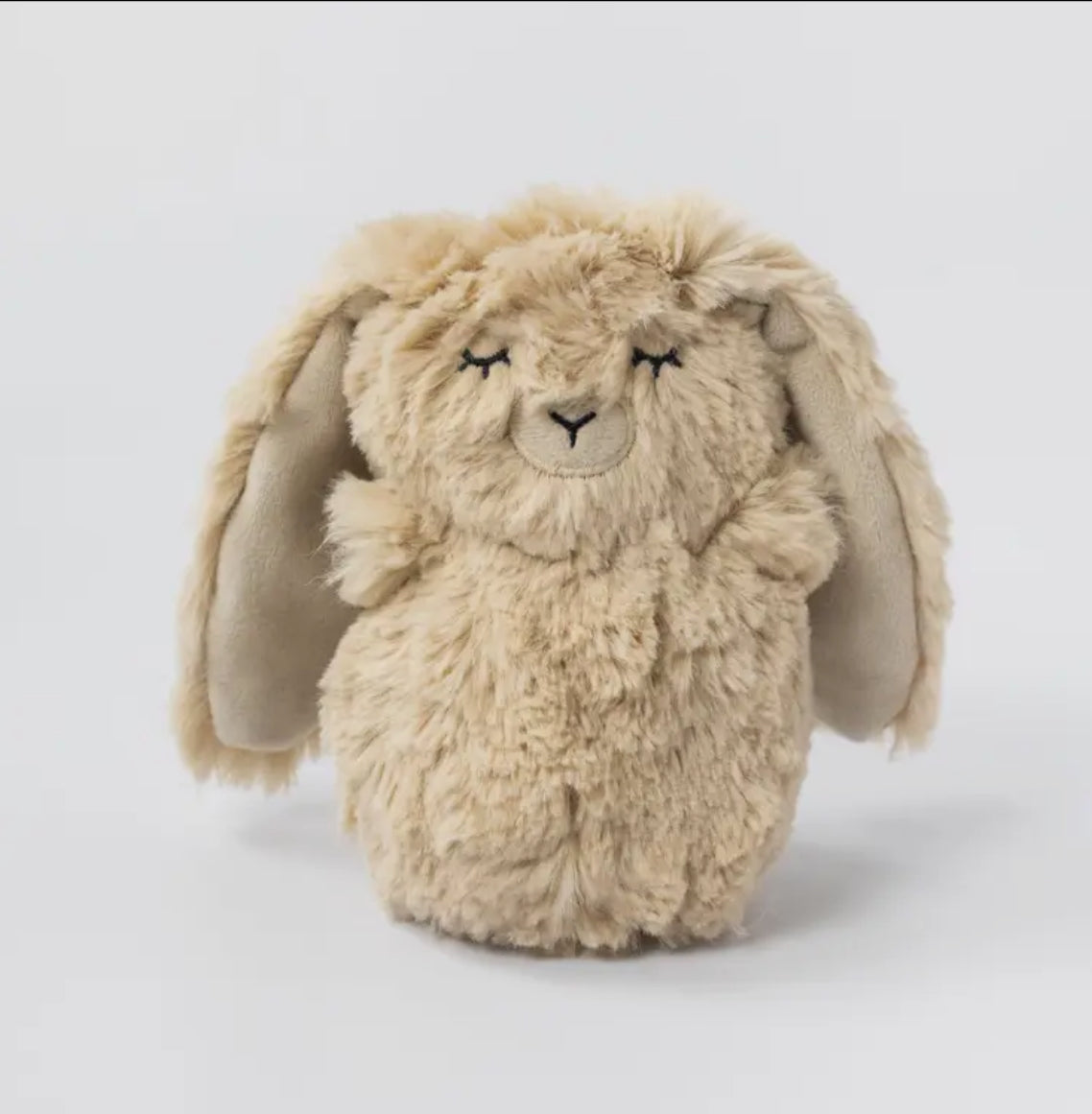 Mini Slumberkin