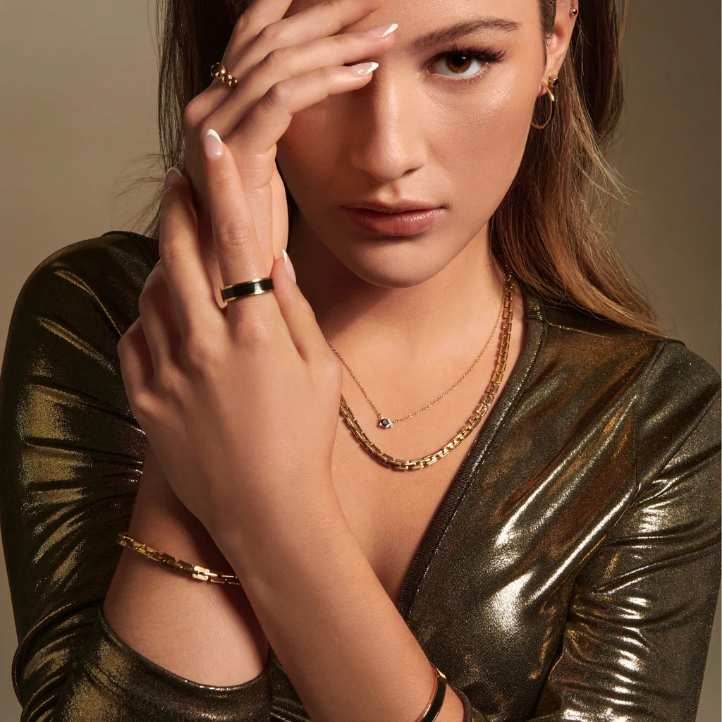 Nyx Ring