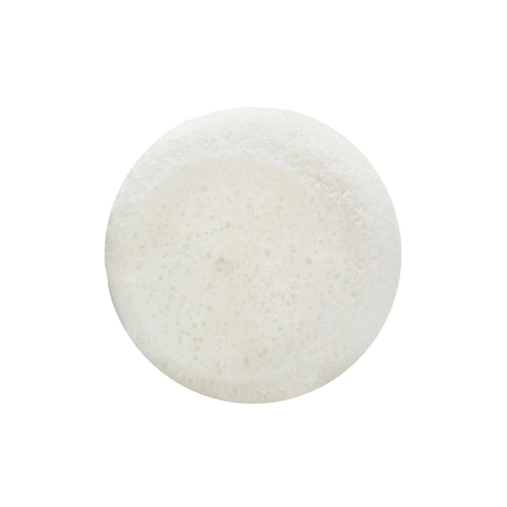 Men’s Body Wash Buffer