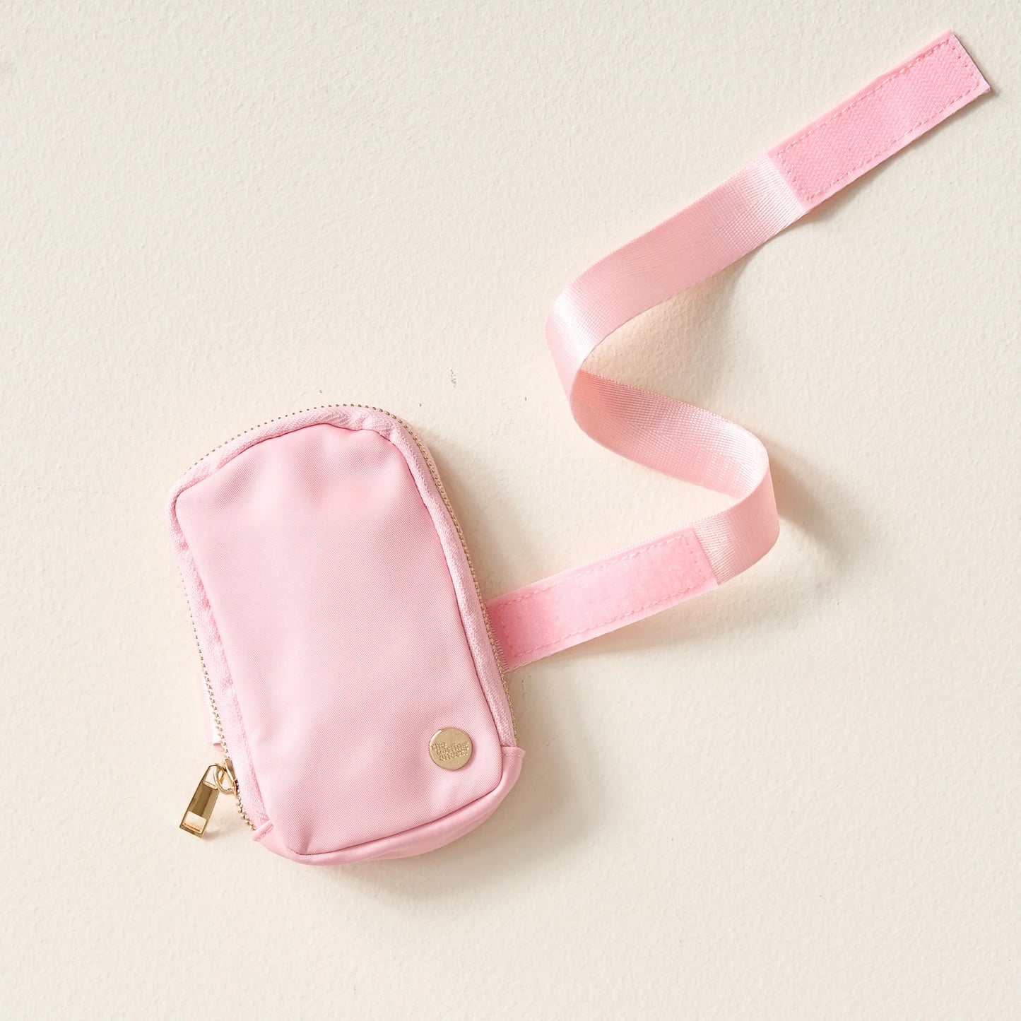 Tumbler Fanny Pack