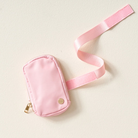 Tumbler Fanny Pack