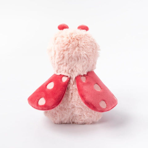 Limited Edition Love Bug