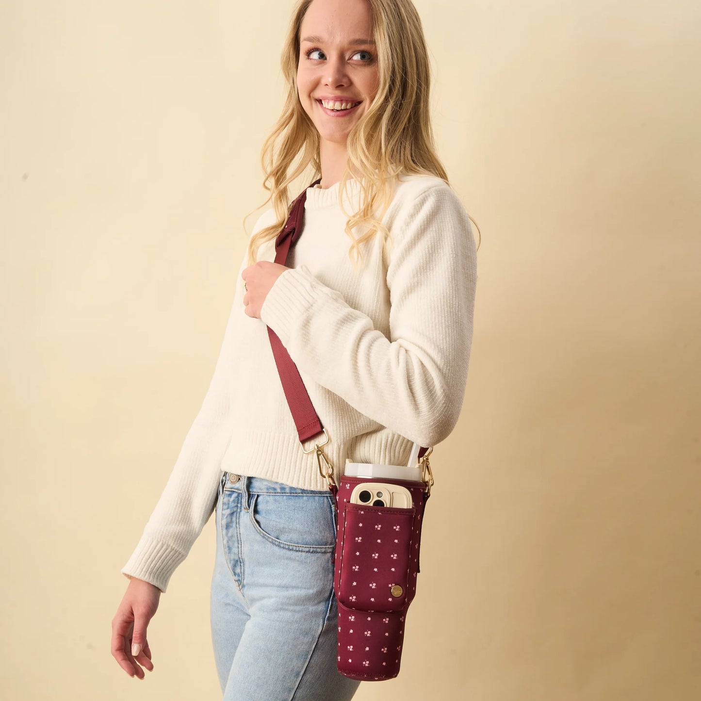 Tumbler Sling