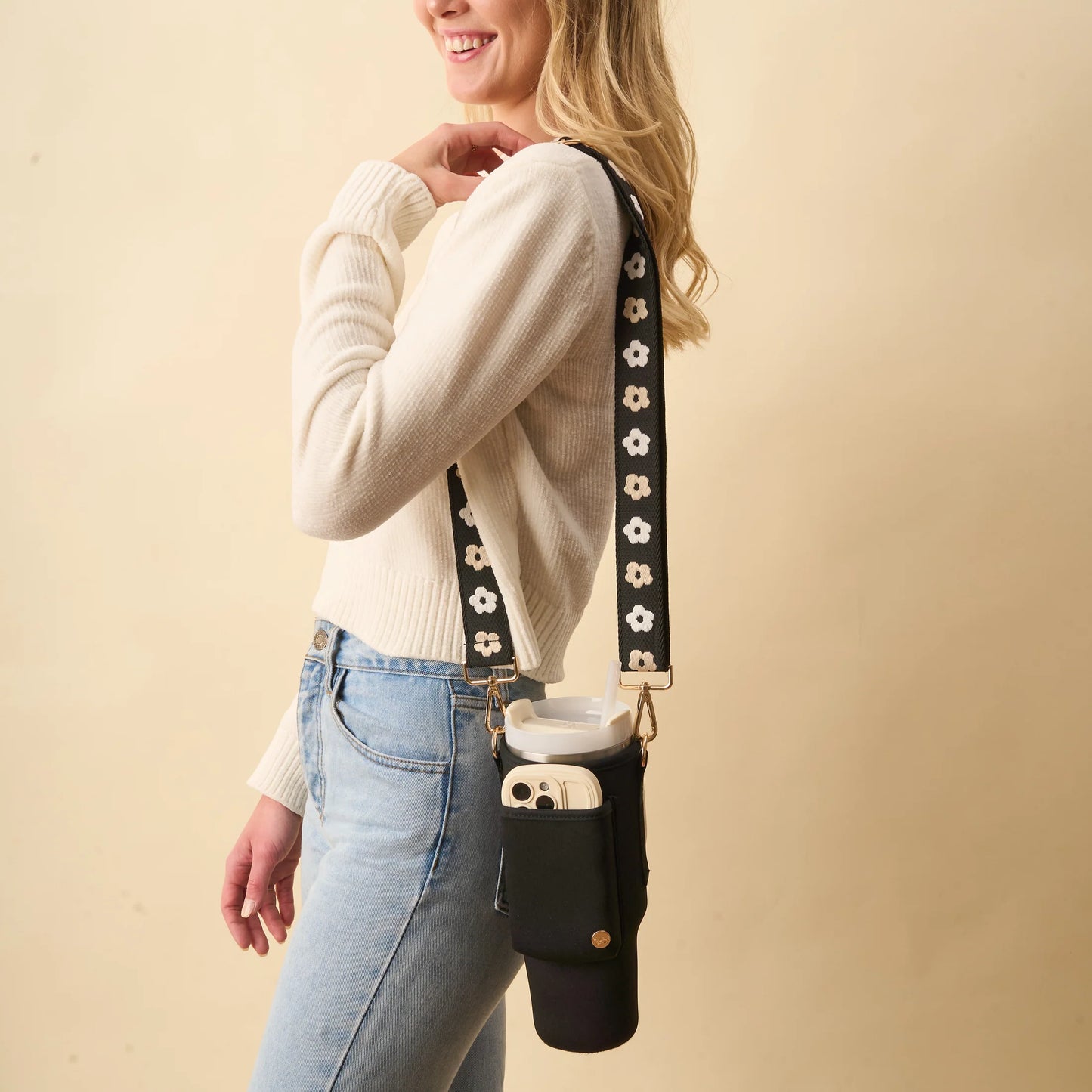 Tumbler Sling