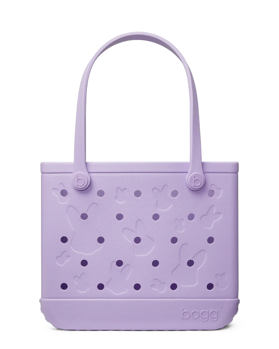 Bitty Bogg Bag