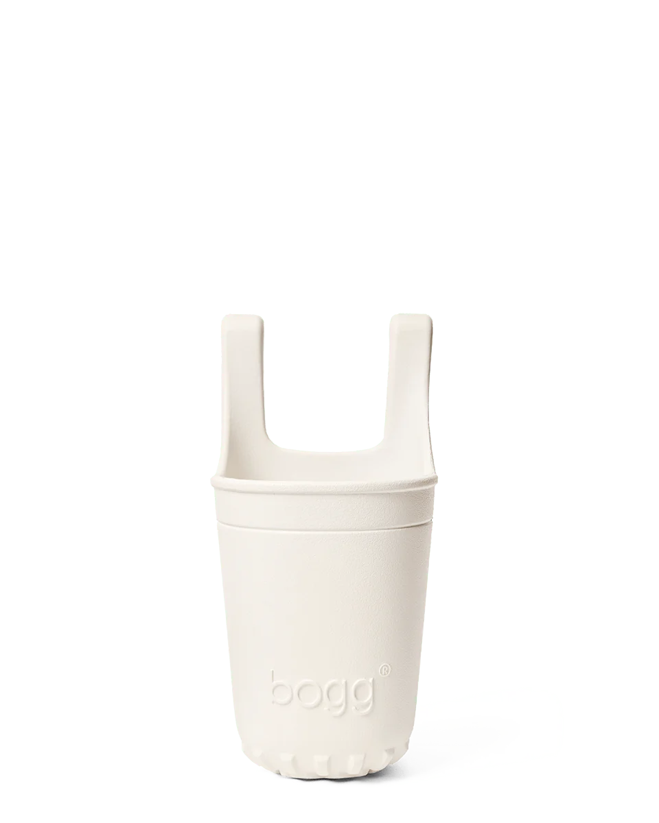 Bogg Bevy