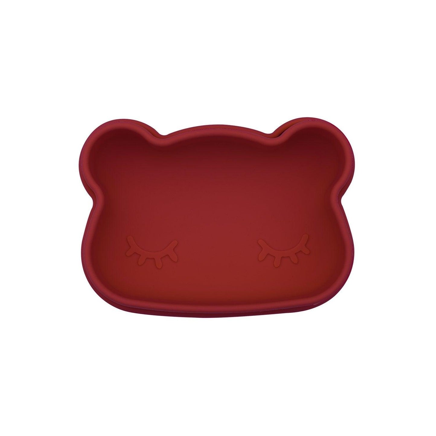 Bear Snackie