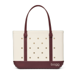 The Original Bogg Bag