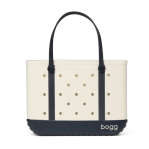 The Original Bogg Bag