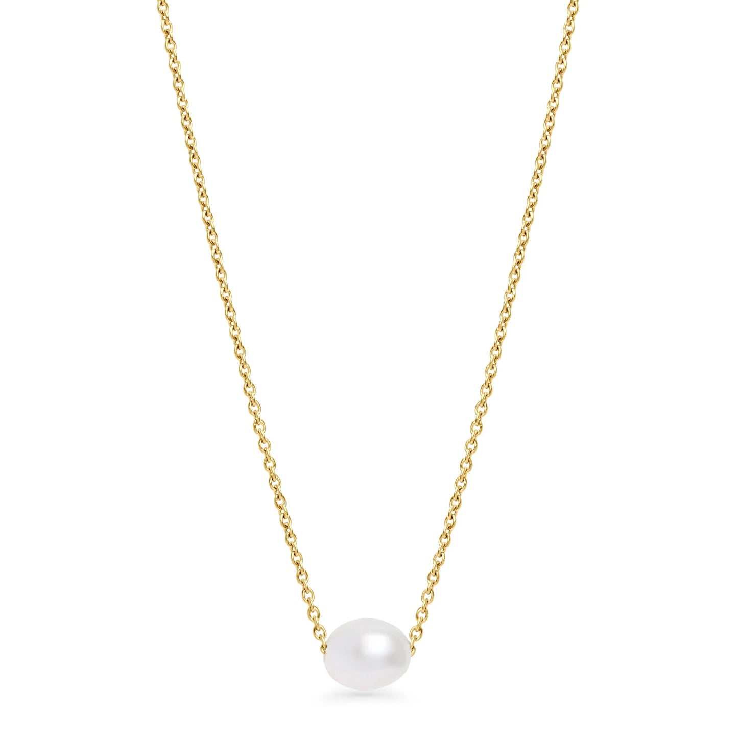 The Pearl Gift Set