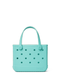 Bitty Bogg Bag