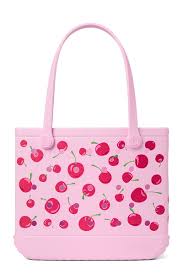 Baby Bogg Bag