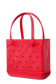 Baby Bogg Bag