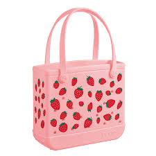 Baby Bogg Bag