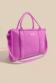 Big Sloane Tote