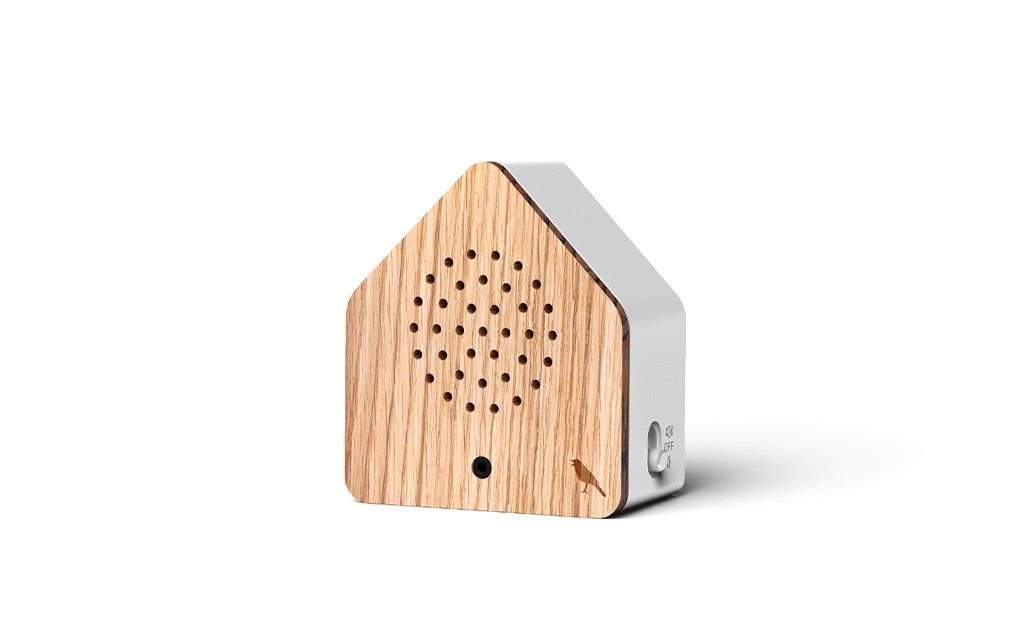 Satellitebox