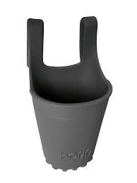 Bogg Bevy