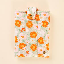 Bouquet Beauty Book Cover