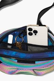 Bridget Belt Bag