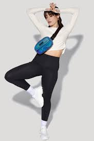 Bridget Belt Bag