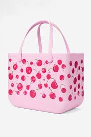 The Original Bogg Bag