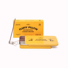 Collins Incense Sticks