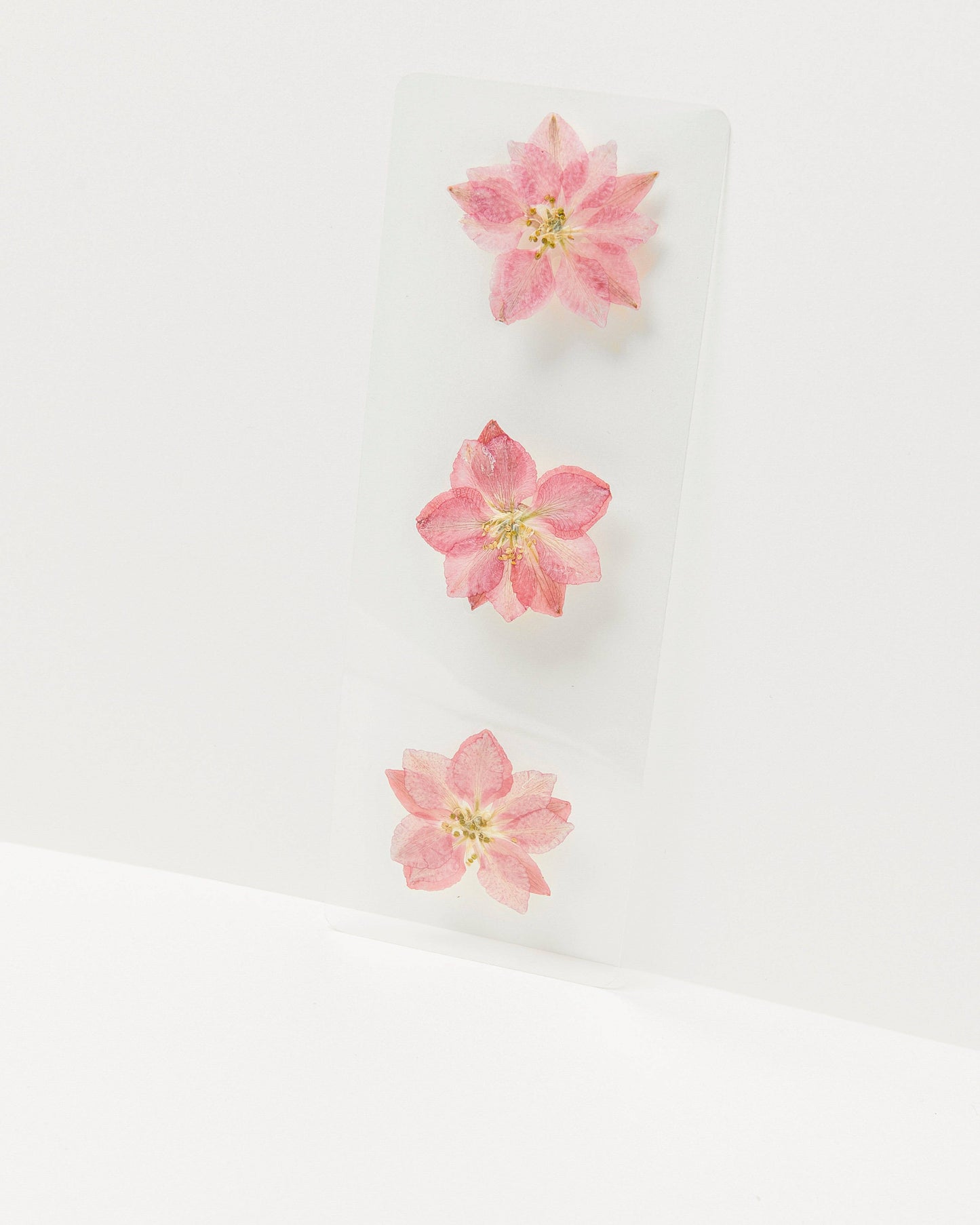 Beth March Bookmark