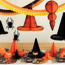 Large Witch Hat