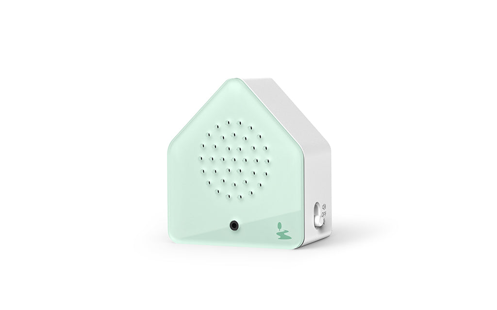 Satellitebox