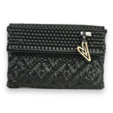 Glow Clutch
