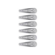 Teleties Hairclips