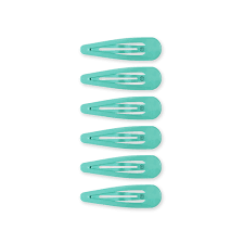 Teleties Hairclips